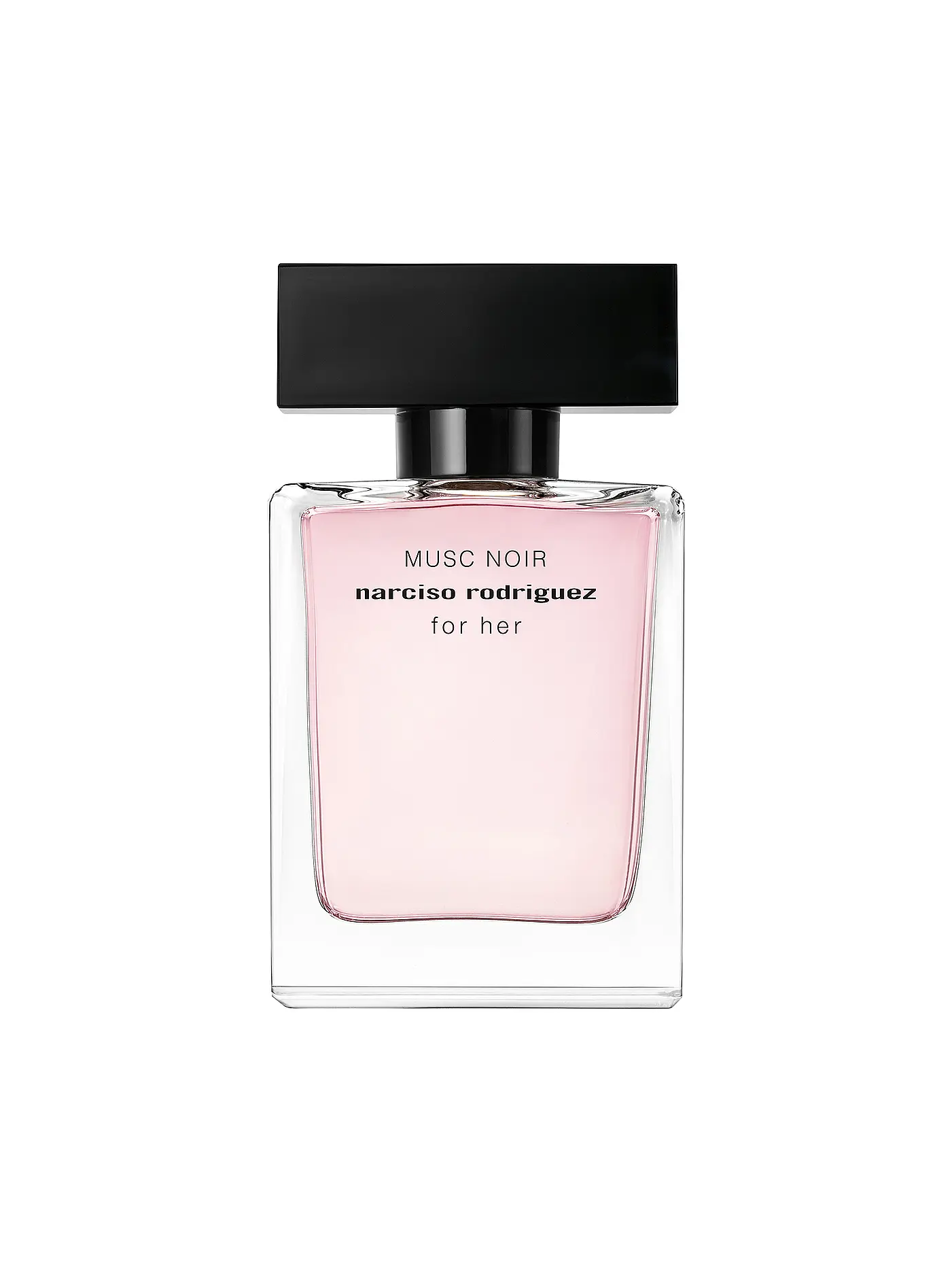 NARCISO RODRIGUEZ | for her musc noir Eau de Parfum 30ml | 